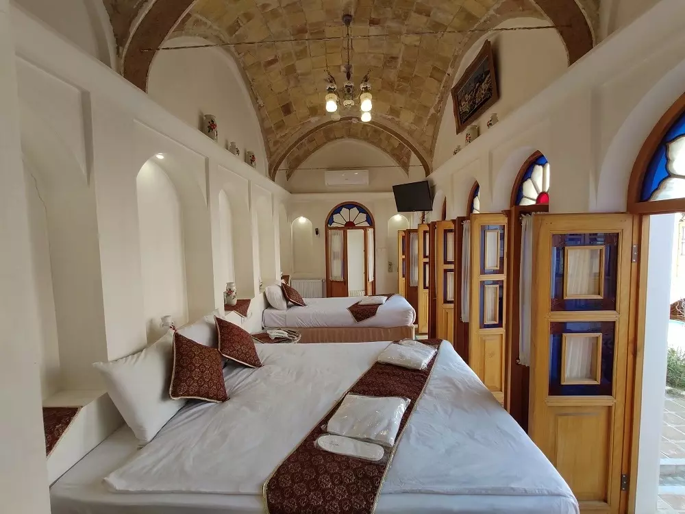 Alibaba https://cdn.alibaba.ir/ostorage/hotel-accommodation-images/68fe203142794e78685ebf0b_خاتون دبلسینگل (2).webp